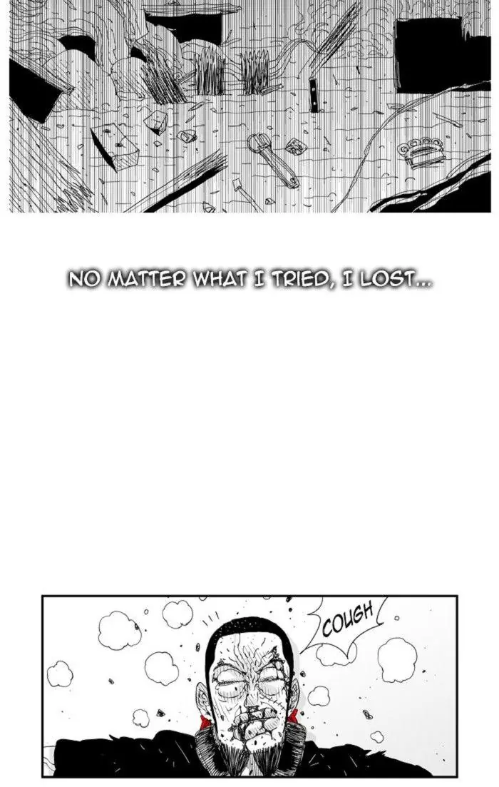 Hellper Chapter 89 Page 37