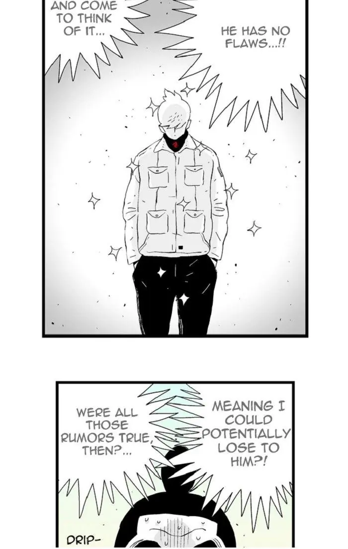 Hellper Chapter 90 Page 5