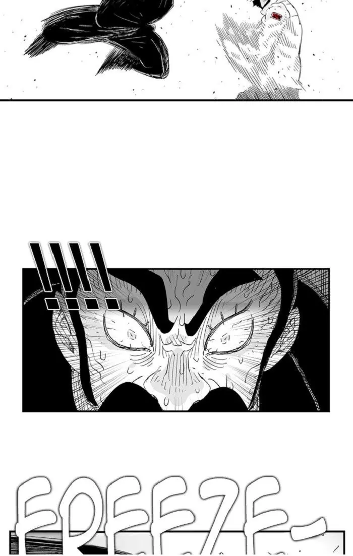 Hellper Chapter 90 Page 9