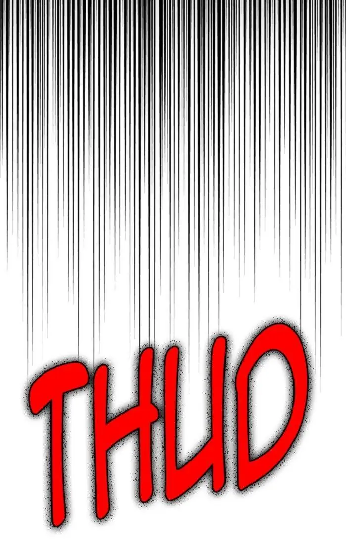 Hellper Chapter 90 Page 24