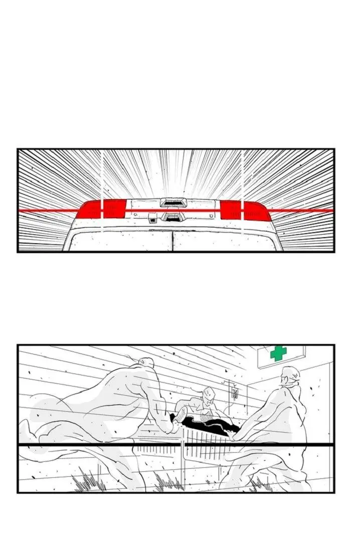 Hellper Chapter 90 Page 25