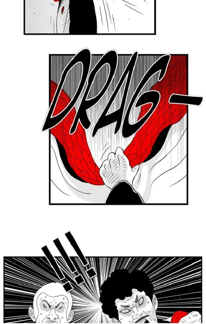 Hellper Chapter 90 Page 31