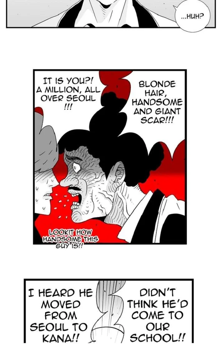 Hellper Chapter 90 Page 34
