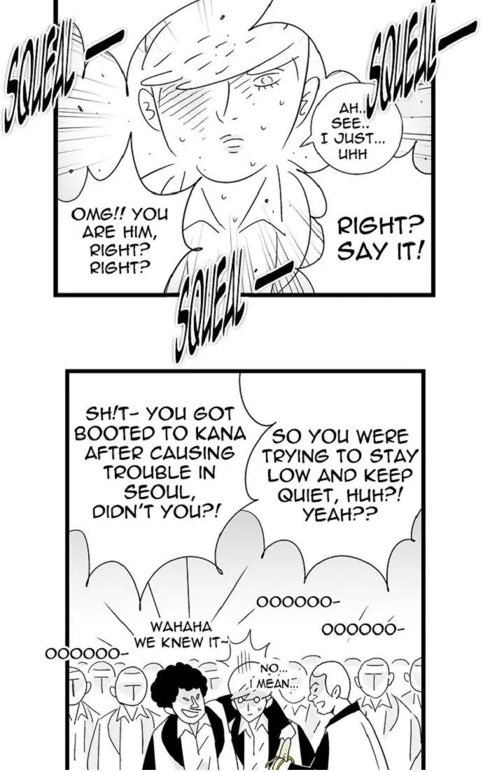 Hellper Chapter 90 Page 35
