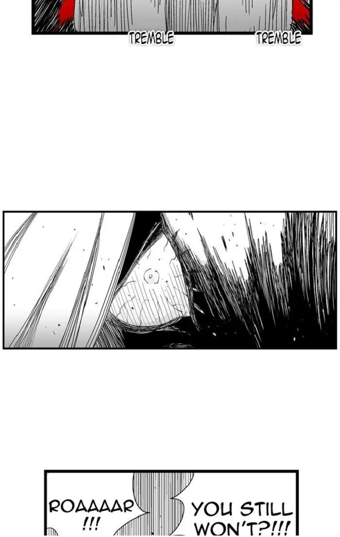 Hellper Chapter 91 Page 7