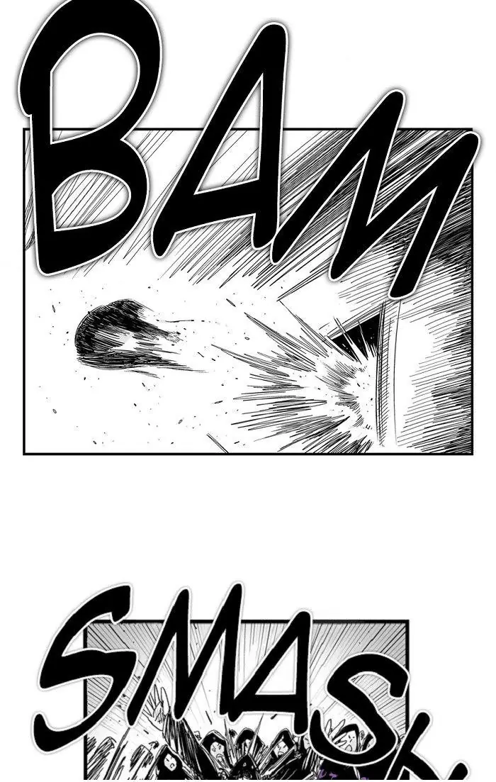 Hellper Chapter 91 Page 42