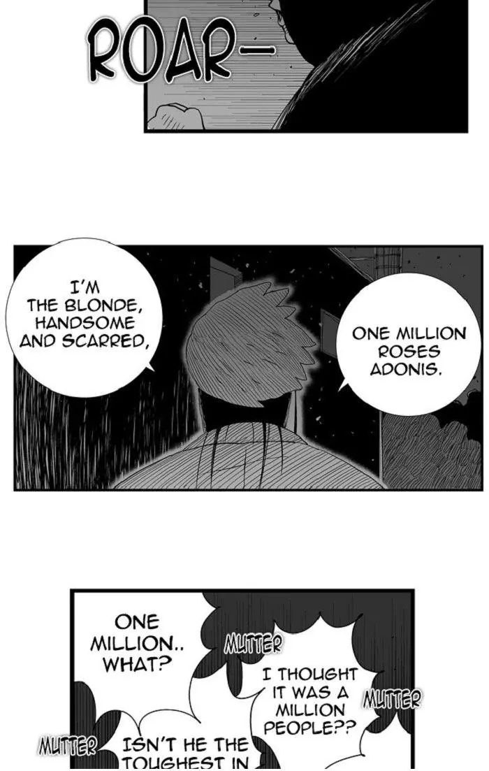 Hellper Chapter 91 Page 47