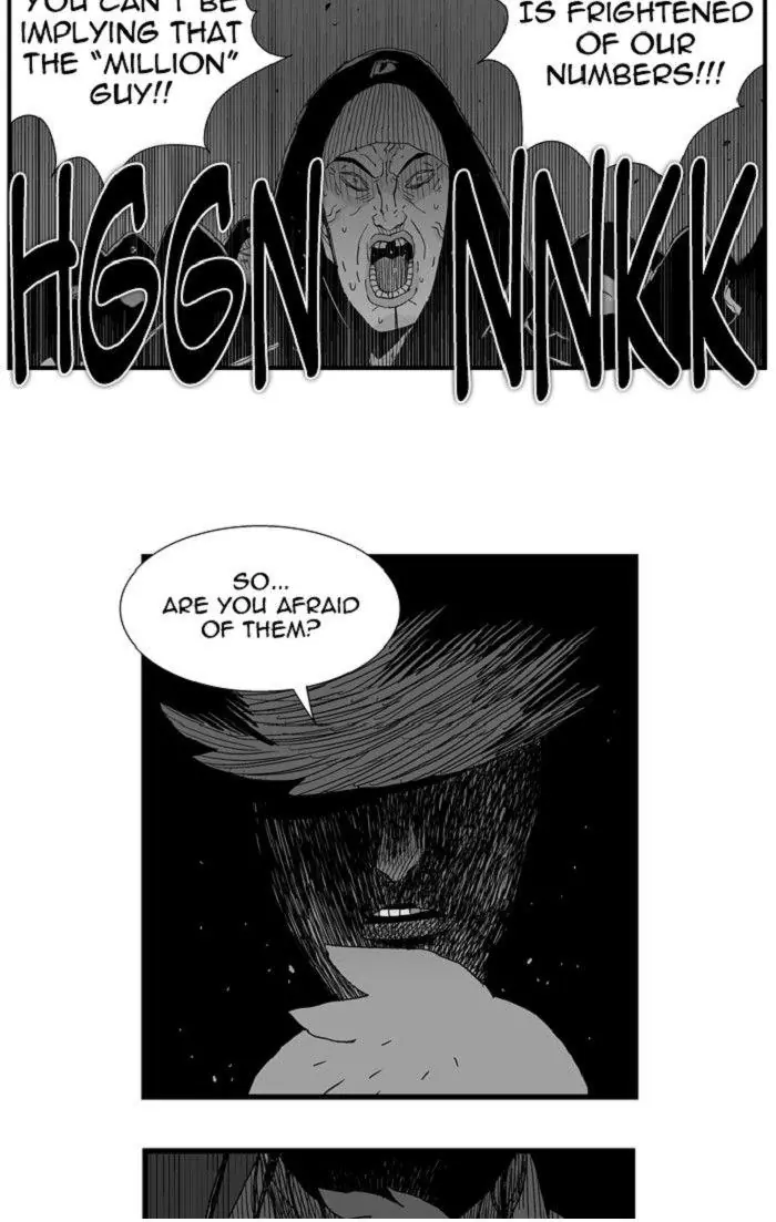 Hellper Chapter 91 Page 49