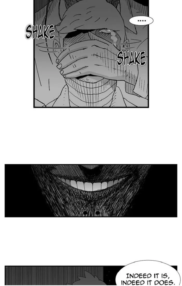 Hellper Chapter 91 Page 50
