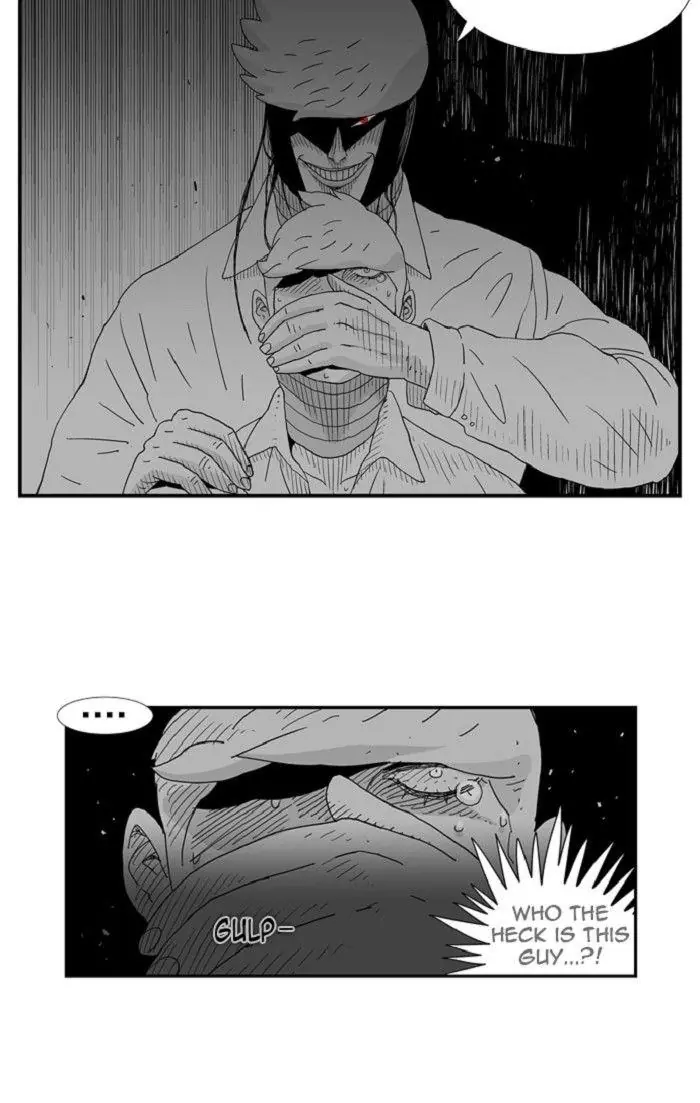 Hellper Chapter 91 Page 51