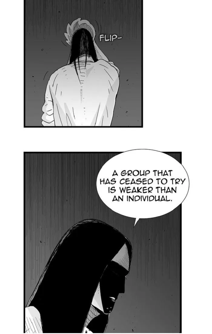 Hellper Chapter 92 Page 24
