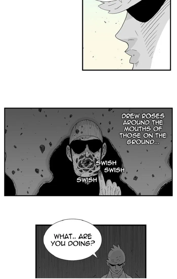 Hellper Chapter 92 Page 26