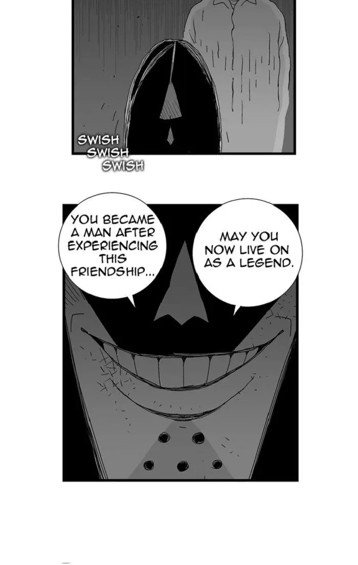 Hellper Chapter 92 Page 27