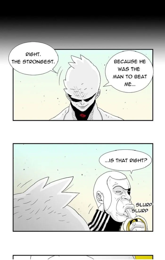 Hellper Chapter 93 Page 14