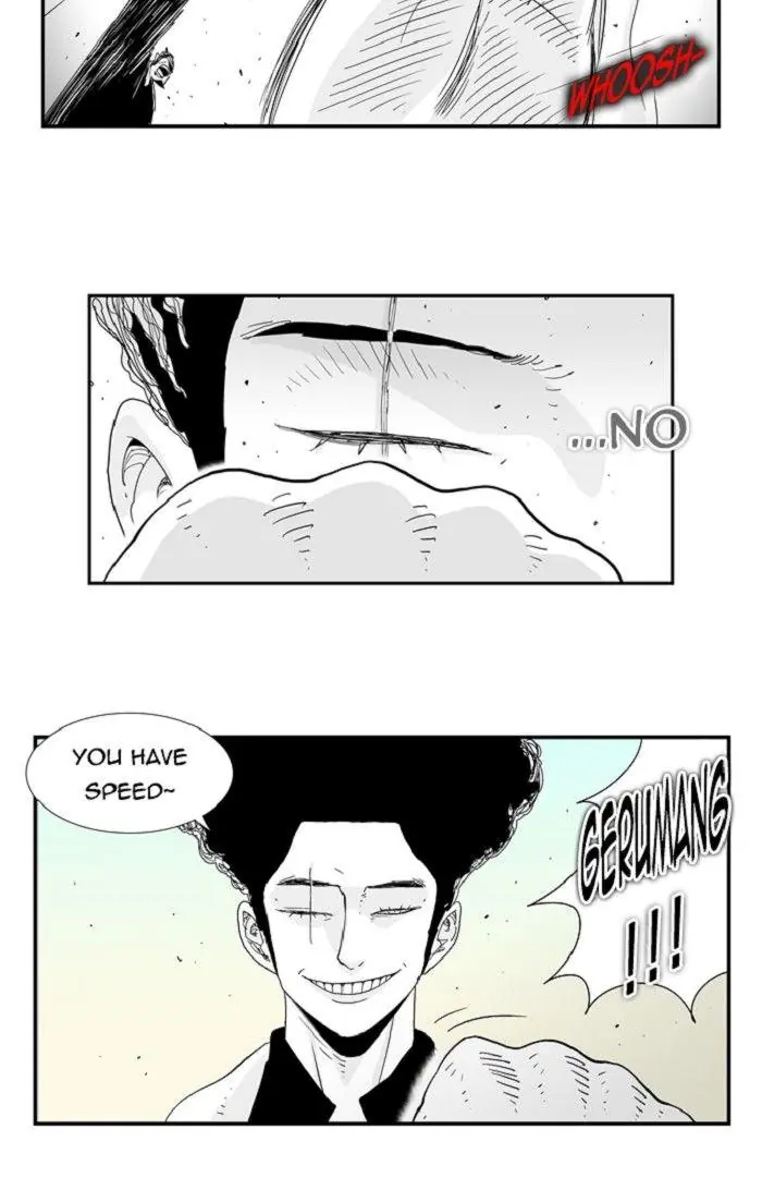 Hellper Chapter 93 Page 30
