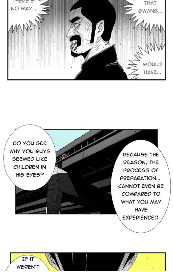 Hellper Chapter 94 Page 5