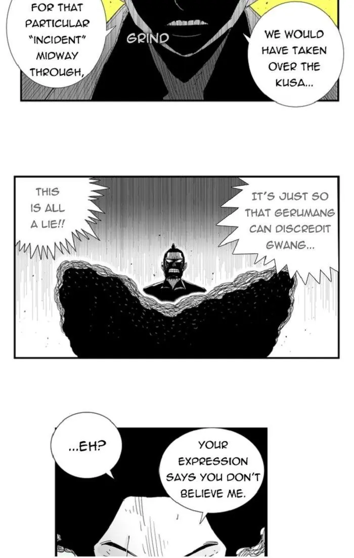 Hellper Chapter 94 Page 6