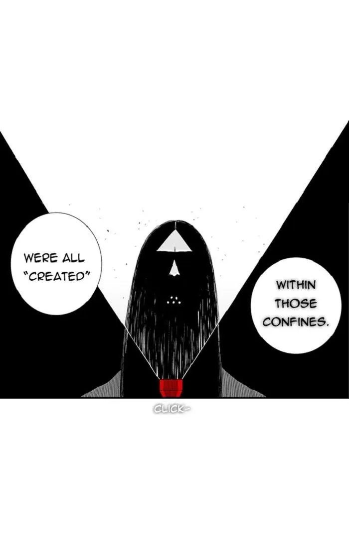 Hellper Chapter 94 Page 37