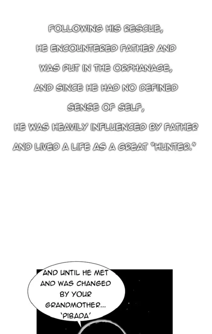 Hellper Chapter 95 Page 6