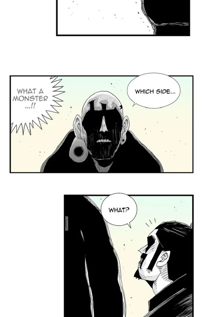 Hellper Chapter 96 Page 4