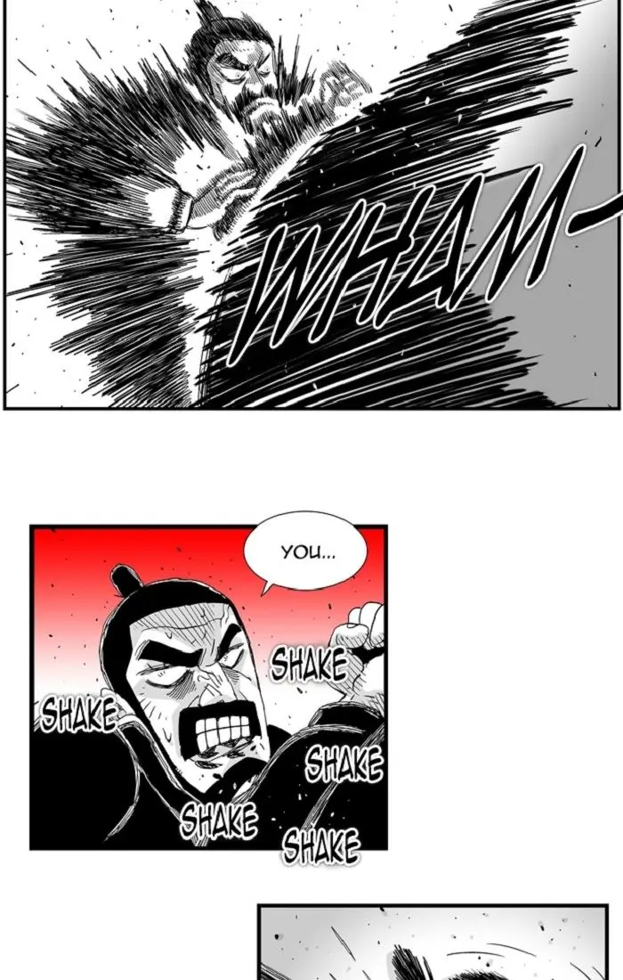 Hellper Chapter 96 Page 8