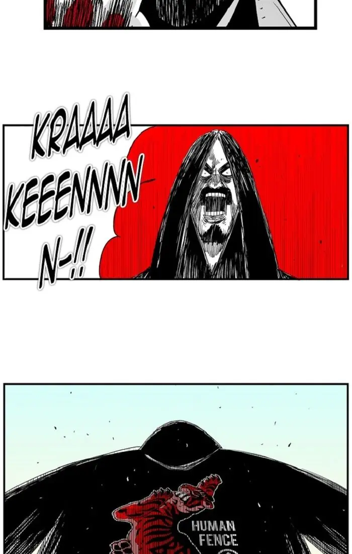 Hellper Chapter 97 Page 11