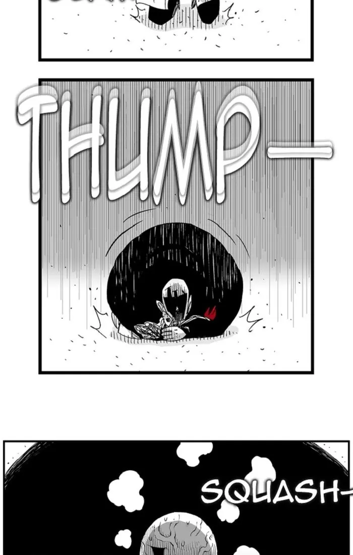 Hellper Chapter 97 Page 15