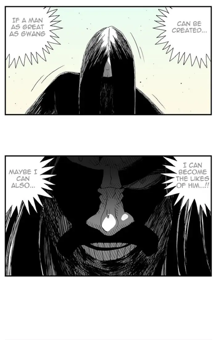 Hellper Chapter 97 Page 23