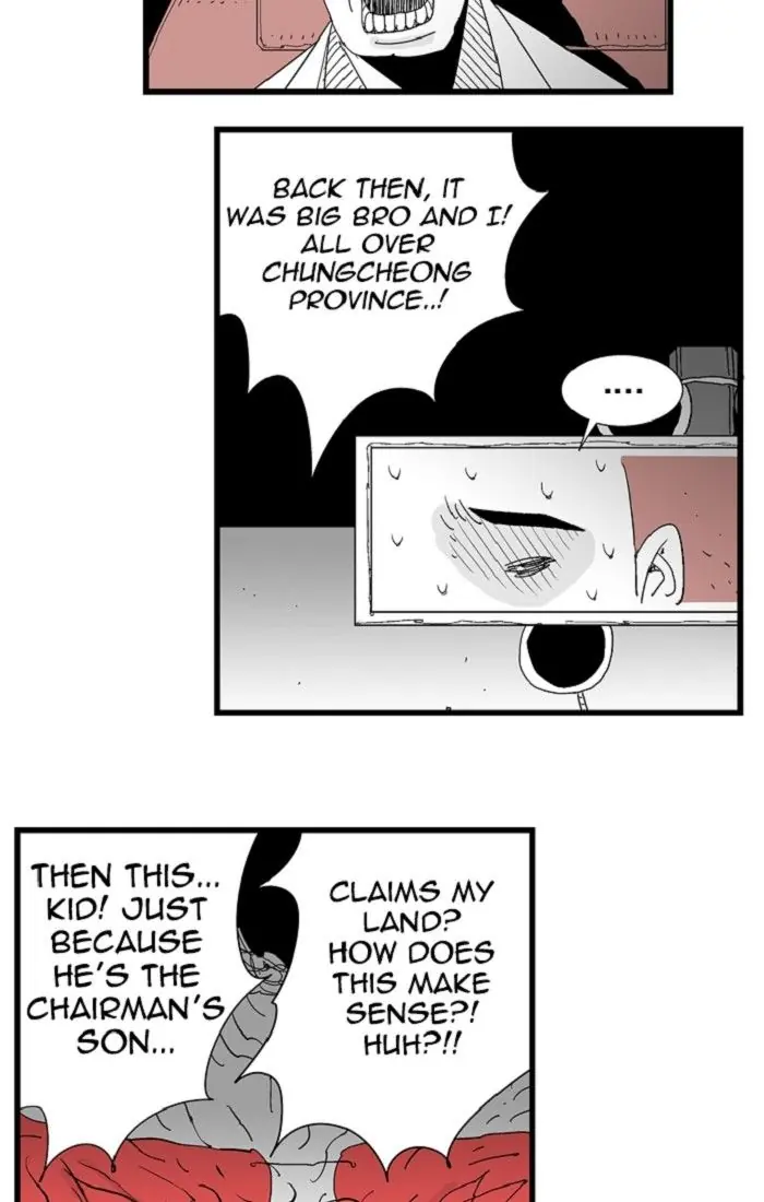Hellper Chapter 97 Page 37