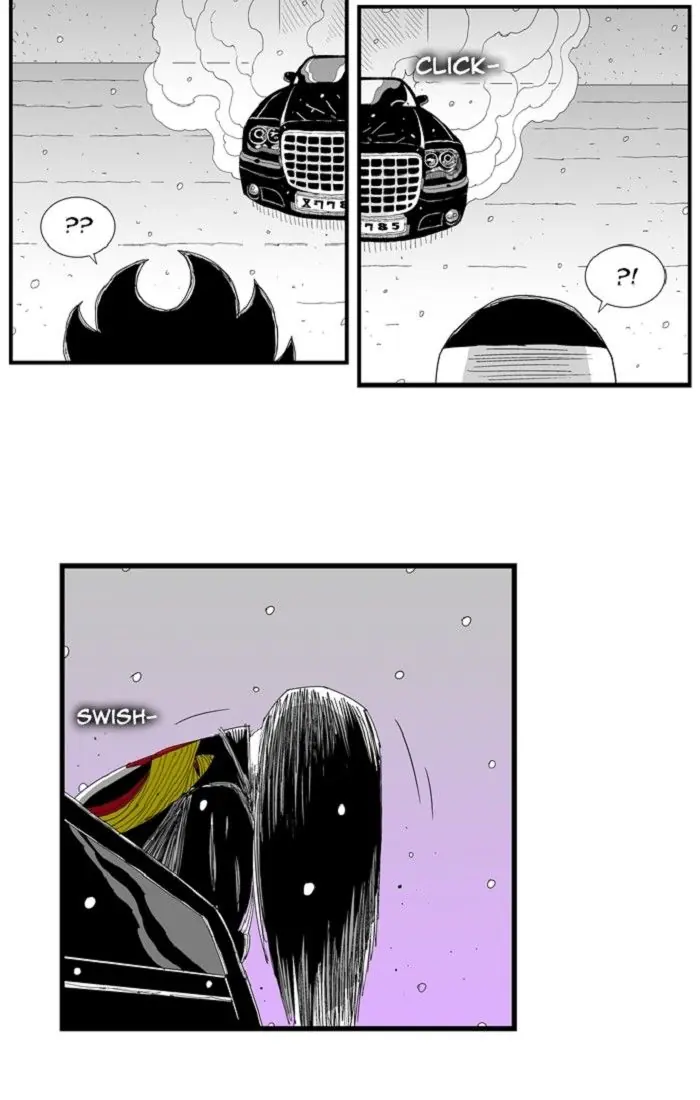 Hellper Chapter 98 Page 37