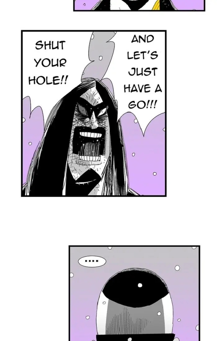 Hellper Chapter 99 Page 7