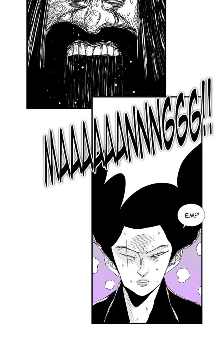 Hellper Chapter 99 Page 16