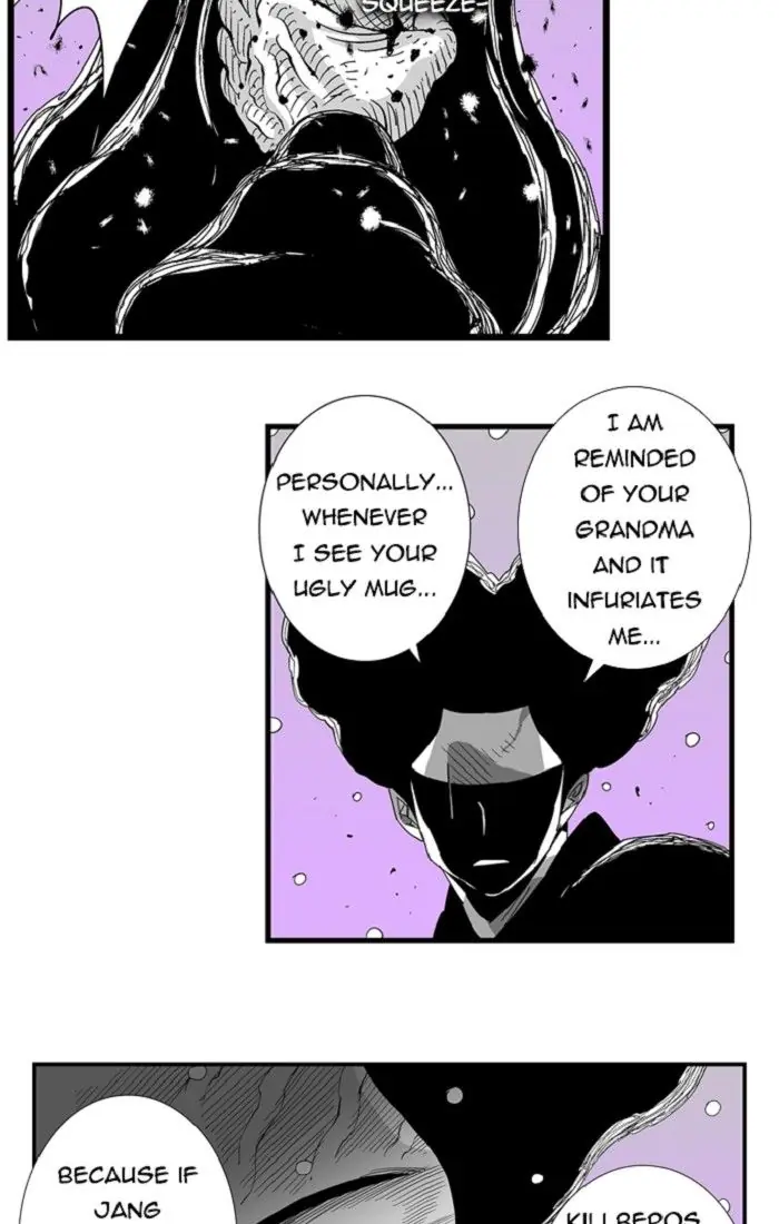 Hellper Chapter 99 Page 24
