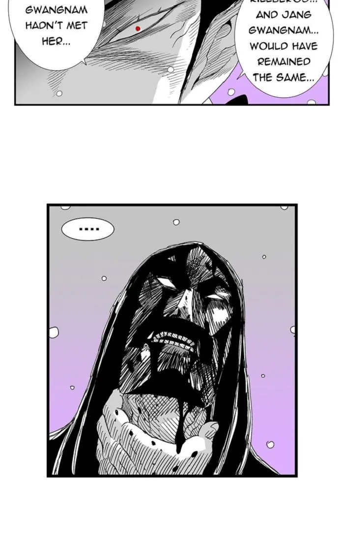 Hellper Chapter 99 Page 25