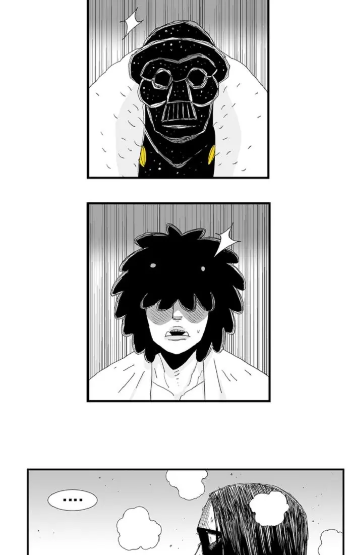 Hellper Chapter 100 Page 5