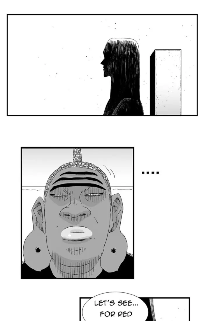Hellper Chapter 100 Page 18