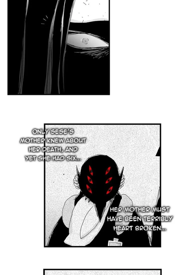Hellper Chapter 100 Page 23