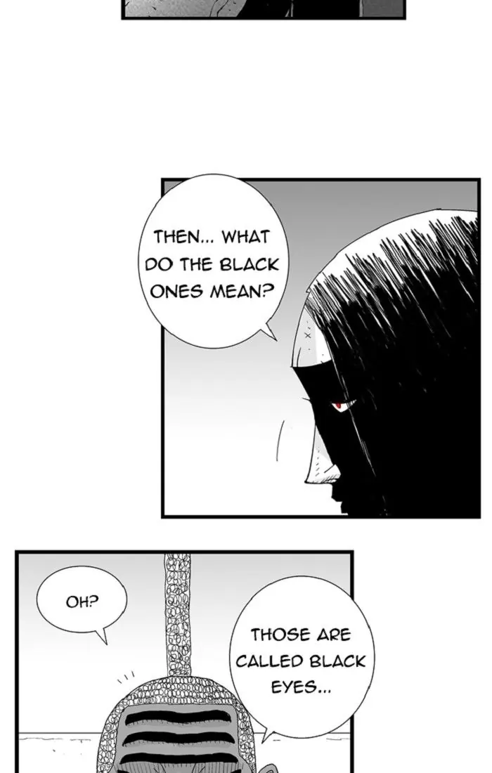 Hellper Chapter 100 Page 25