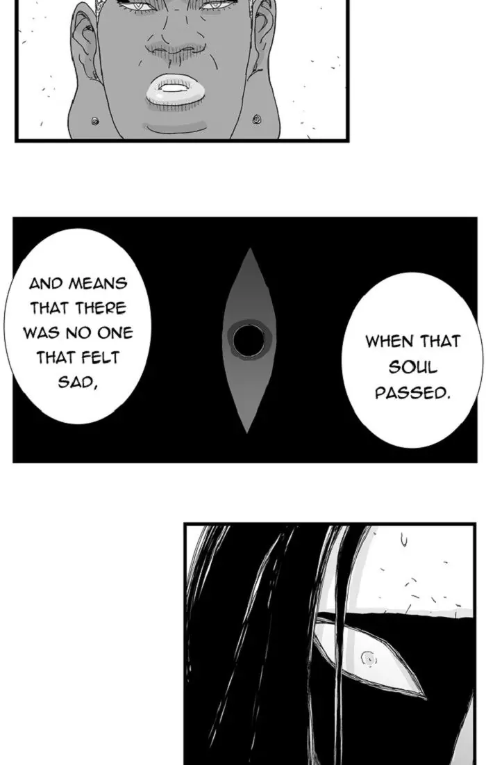 Hellper Chapter 100 Page 26