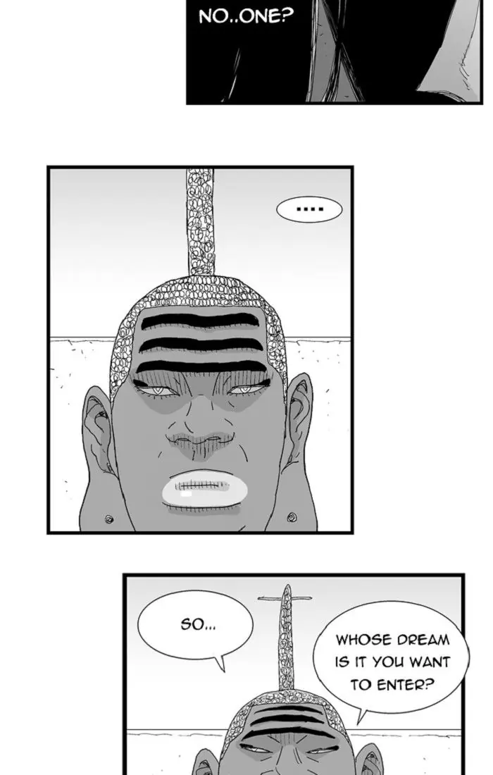Hellper Chapter 100 Page 27