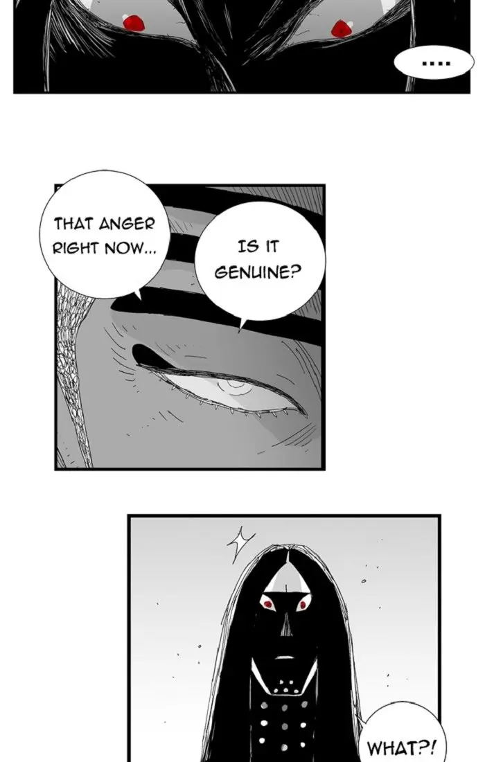Hellper Chapter 100 Page 37