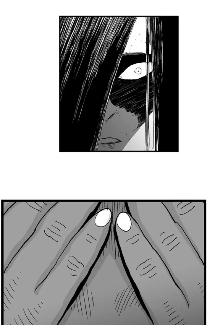 Hellper Chapter 101 Page 7