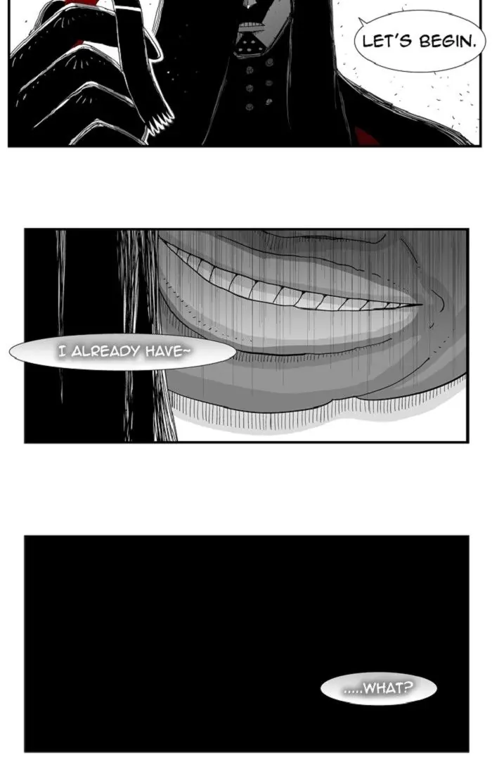 Hellper Chapter 101 Page 11