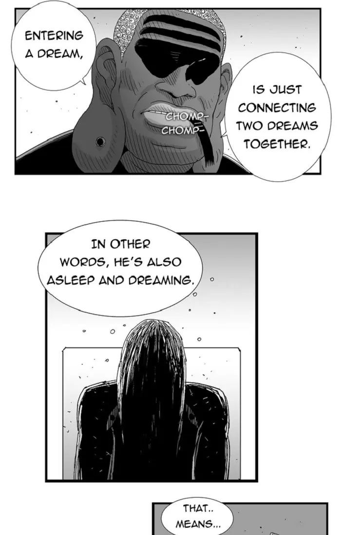 Hellper Chapter 101 Page 14