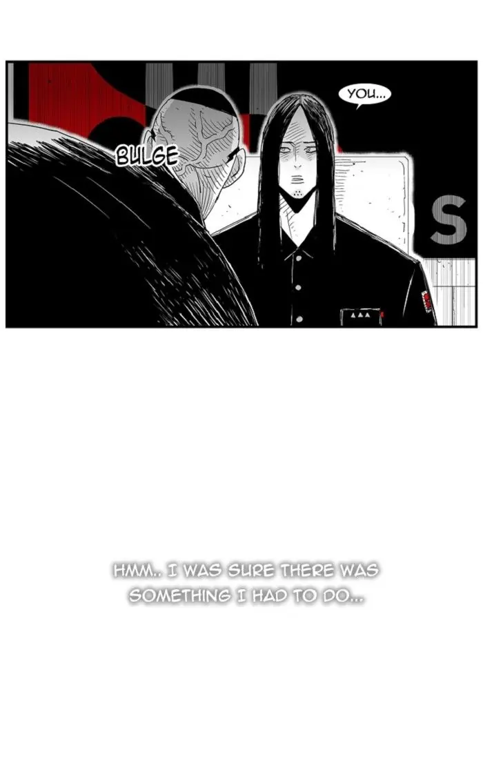 Hellper Chapter 101 Page 19