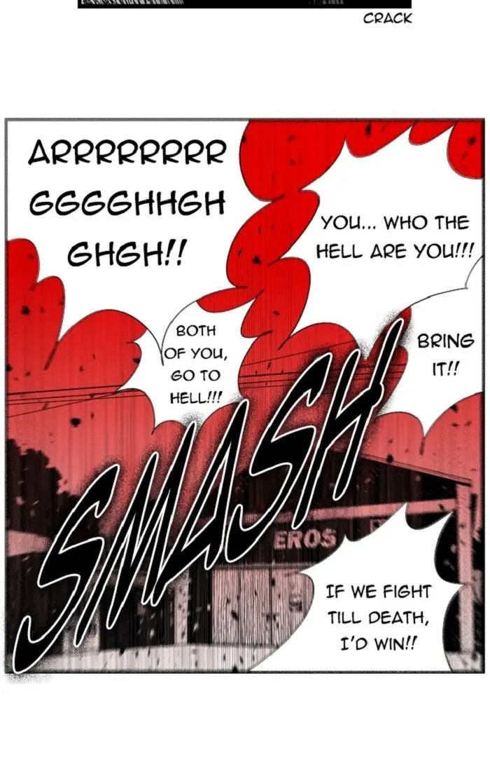 Hellper Chapter 101 Page 30