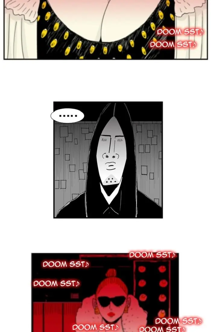 Hellper Chapter 101 Page 40