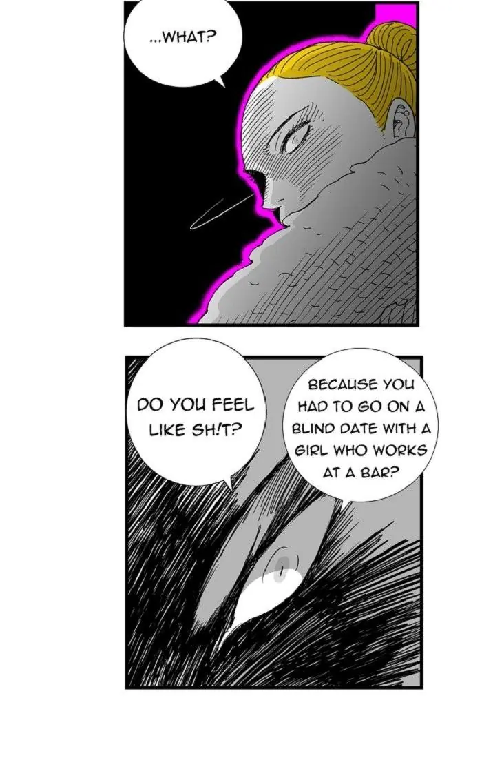 Hellper Chapter 102 Page 8