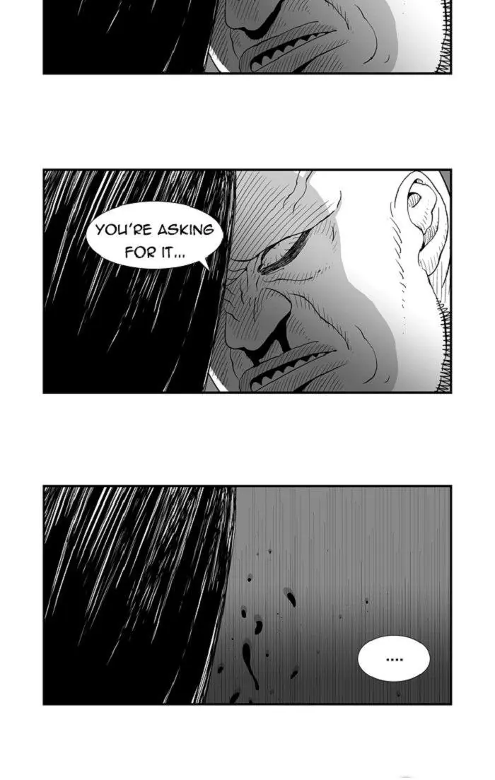 Hellper Chapter 102 Page 25