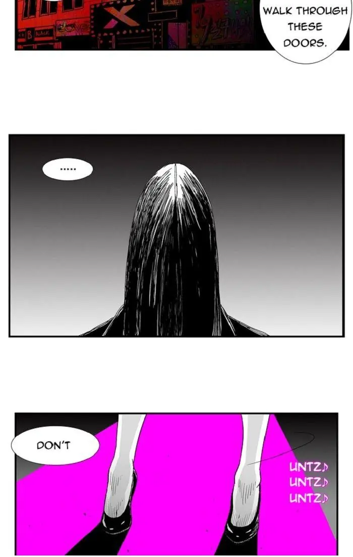Hellper Chapter 102 Page 35